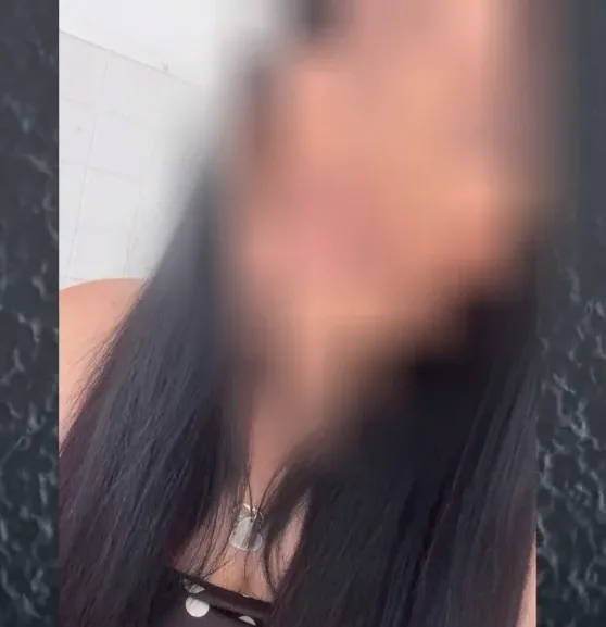 Antonia, 29