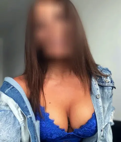 Aylin, 31