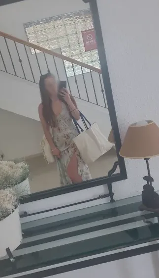 Cornelia, 28
