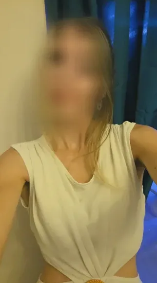 Elisa, 39