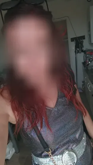 Emily, 39