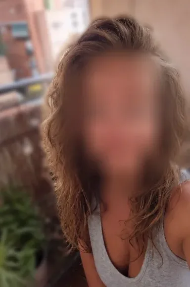 Esra, 40