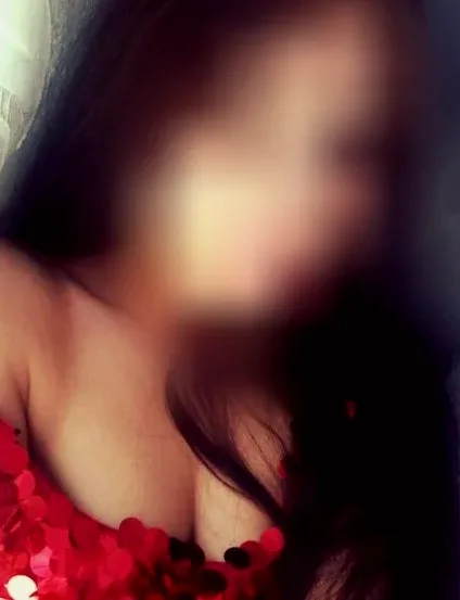 Ivona, 30