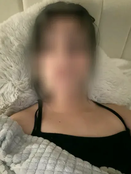 Jennifer, 34