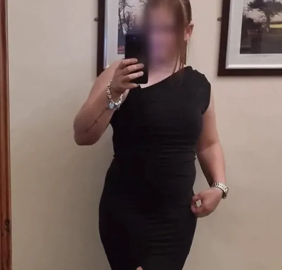 Katarina, 37