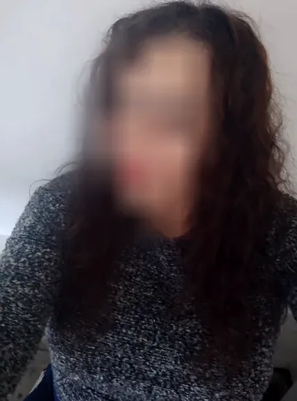 Lorena, 39