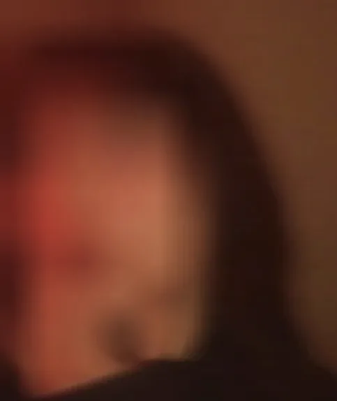 Marie, 19