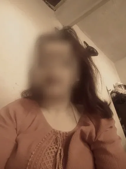 Marie, 39