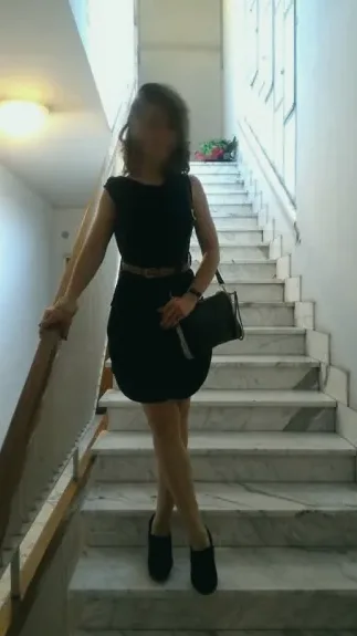 Mia, 31