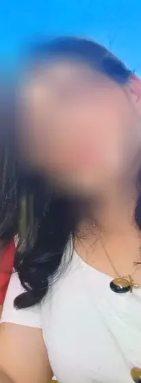 Michaela, 30