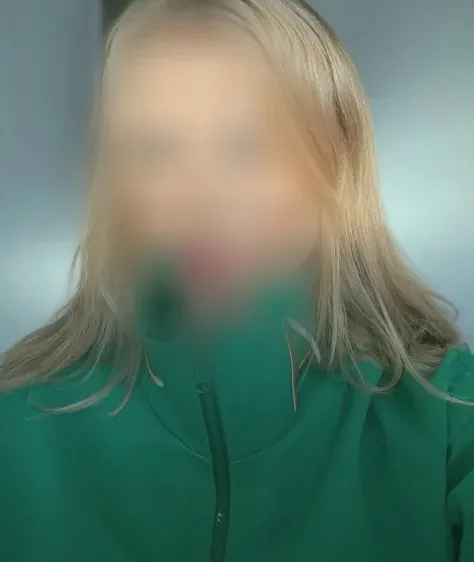 Nikolina, 31