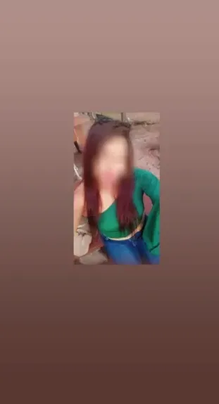 Pia, 26