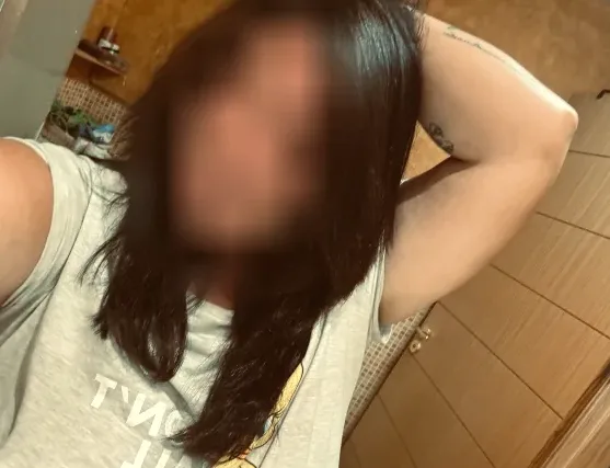 Ronja, 30