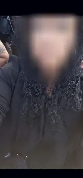 Sina, 39