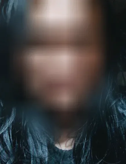 Tanja, 32