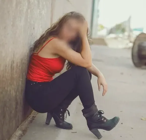 Tanja, 37