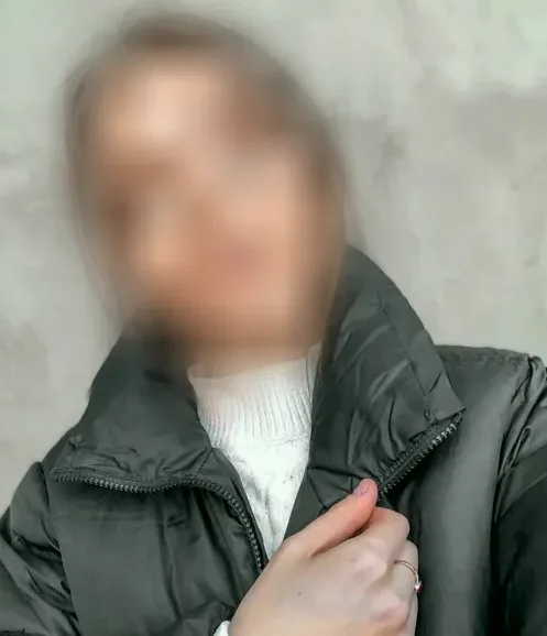 Thea, 23
