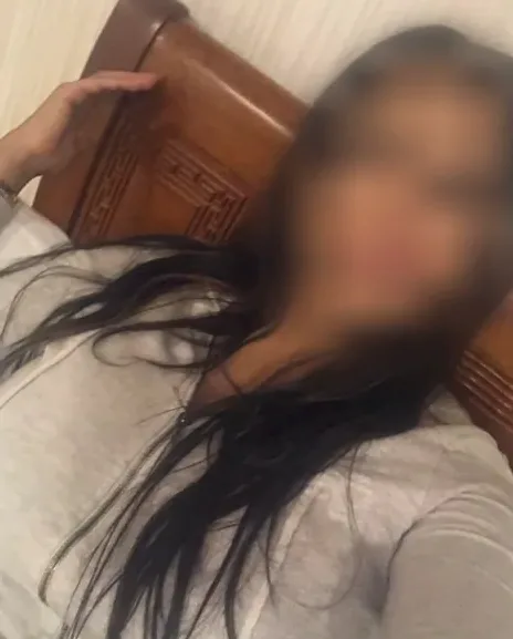 Tijana, 31