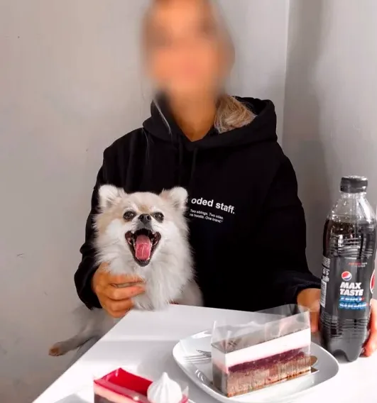 Verena, 33